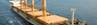 Photo: Eagle Bulk Shipping