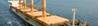 Photo: Eagle Bulk Shipping