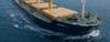 Photo: Eagle Bulk Shipping Inc
