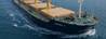 Photo: Eagle Bulk Shipping Inc.