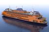 Photo: Eastern Shipbuilding Group