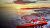 (Photo: EMAS Chiyoda Subsea Limited)