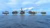 Photo: Equinor