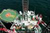 Photo: Eurasia Drilling Company