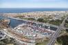 Photo: European Sea Ports Organisation