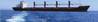 Photo: Euroseas Ltd