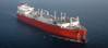 Photo: Excelerate Energy L.P