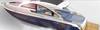 Photo: Fairline Boats Limited