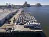 Photo: Foss Maritime Company