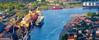 Photo: Freeport of Ventspils