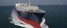 Photo: GasLog Ltd