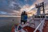 Photo Gener8 Maritime