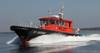 (Photo: Gladding-Hearn Shipbuilding, Duclos Corporation)