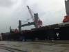 Photo: Globus Maritime