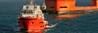 Photo: Go Marine Group Pty Ltd