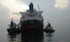 Photo: Golden Ocean Group Ltd