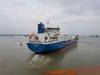 Photo: Gothia Tanker Alliance