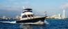Photo: Grand Banks Yachts