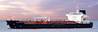 Photo: Grindrod Shipping Holdings