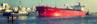 Photo: Hafnia Tankers