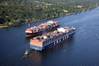 Photo: Hamburg Port Authority