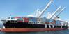 Photo: Hanjin Shipping Co.