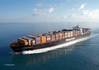 Photo Hapag-Lloyd
