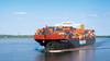 Photo: Hapag-Lloyd