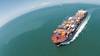 Photo: Hapag-Lloyd