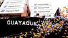 Photo: Hapag-Lloyd