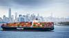 Photo: Hapag-Lloyd