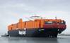 Photo: Hapag-Lloyd