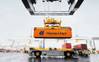 Photo: Hapag-Lloyd AG