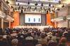 Photo: Hapag-Lloyd AG