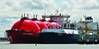 Photo: HĂśegh LNG Partners