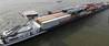 Photo: H&S Container Line GmbH