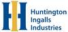 Photo: Huntington Ingalls Industries
