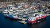 (Photo: Hurtigruten)