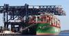 Photo: Hutchison Ports