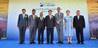 Photo: Hutchison Ports Thailand (HPT)