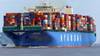 Photo: Hyundai Merchant Marine