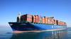 Photo: Hyundai Merchant Marine