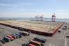 Photo: Incheon Port Authority