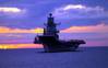 Photo: Indian Navy