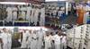 Photo: Indian Navy