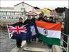 Photo: Indian Navy