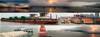 Photo: Inland Waterways Authority of India