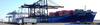 Photo: Intermodal Association of North America.