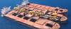 Photo: International Association of Dry Cargo Shipowners (INTERCARGO)