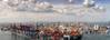 Photo: International Association of Ports and Harbors (IAPH)